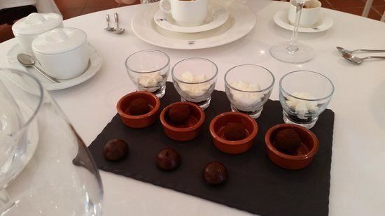 Consorcio Escuelas de Hosteleria de Benalmadena